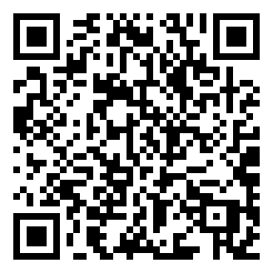 风云问鼎天下下载二维码 