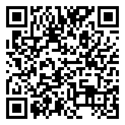 镜花奇缘正版下载二维码 