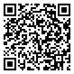 抠图宝下载二维码 