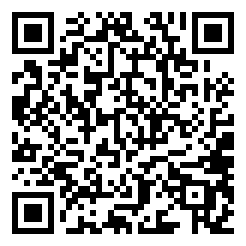 驾考家园app版下载二维码 