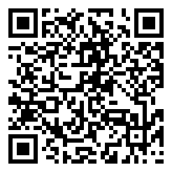 汉克叔叔的隐藏物品手游下载二维码 