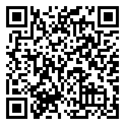 心情语录屋旧版下载二维码 