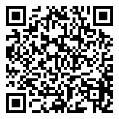 糖心免费版下载二维码 