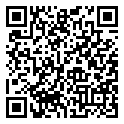 糖心免费版下载二维码 