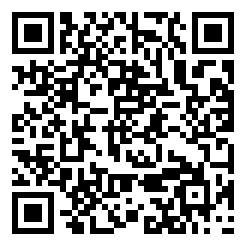 贵州交警app最新2021下载二维码 