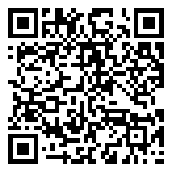 贵州交警app最新2021下载二维码 