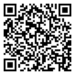 3d登山赛车2破解版手游下载二维码