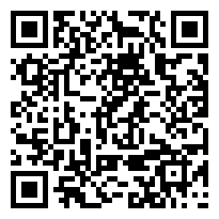 3d登山赛车2破解版手游下载二维码 