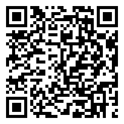 火线指令破译版下载二维码 