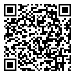 开心消消乐最新版下载二维码