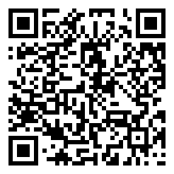 锦州市实时公交下载二维码 