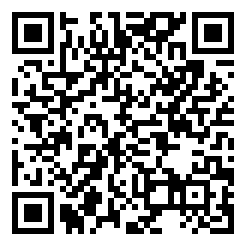 吉工家的app下载二维码 