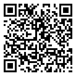 尖叫游乐场红包版下载二维码 