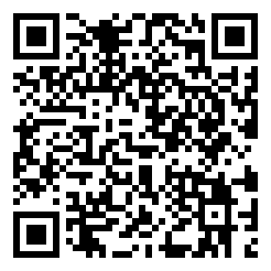 尖叫游乐场红包版下载二维码 