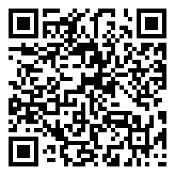 饥荒上帝模式手游下载二维码 