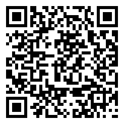 饥荒上帝模式手游下载二维码 