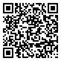 饥荒上帝模式手游下载二维码 