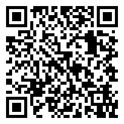 吉工家app版下载二维码 