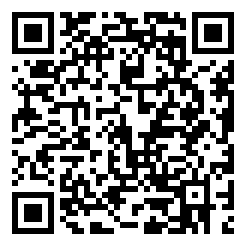 沙漠迷城下载二维码 