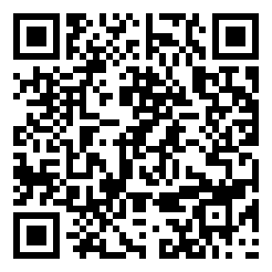 沙漠迷城下载二维码 