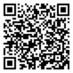 传送门桥梁建筑师下载二维码 