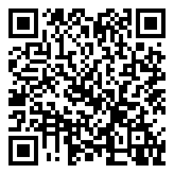 传送门桥梁建筑师下载二维码 