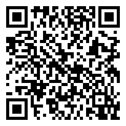 楚汉传奇飞升版下载二维码 