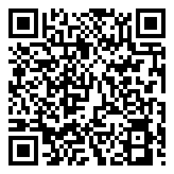 极限摩托4中文版下载二维码 