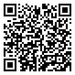 夜神模拟器下载二维码