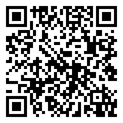 荒岛求生大逃杀手机版本下载二维码 