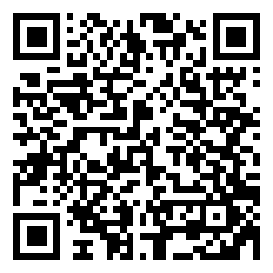 僵尸前线3d版破解版下载二维码 