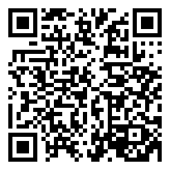 僵尸前线3d版破解版下载二维码 