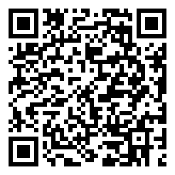 僵尸前线3d版破解版下载二维码