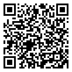 粉末游戏无限放置版下载二维码 