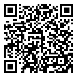 粉末游戏无限放置版下载二维码 