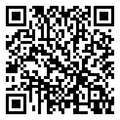 健康龙华app官网版下载二维码 