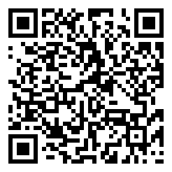 7723游戏盒免费手机版下载二维码 
