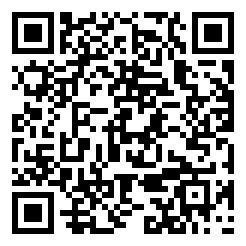 7723游戏盒免费手机版下载二维码 