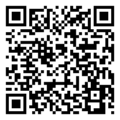 节奏医生手机官方版下载二维码 