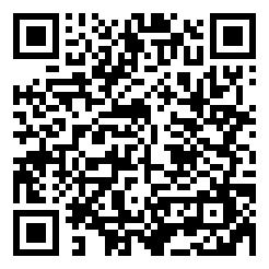 节奏医生手机官方版下载二维码 