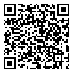 大麦网app安卓版下载二维码 