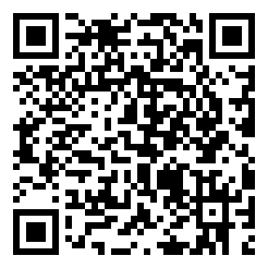 大麦网app安卓版下载二维码 