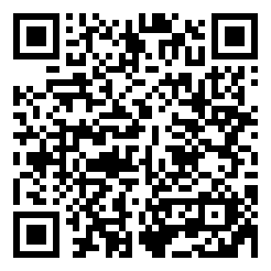 aa小说下载阅读器5.2去广告版下载二维码 