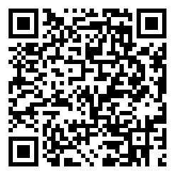 aa小说下载阅读器5.2去广告版下载二维码 