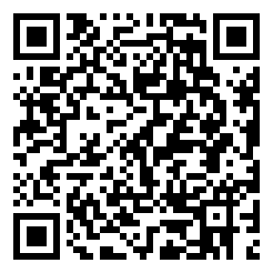 七天学堂app下载二维码 