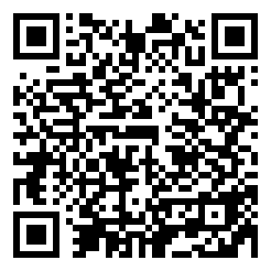 七天学堂app下载二维码 