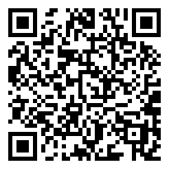 七天学堂app下载二维码 