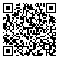 花语月安卓版下载二维码