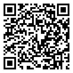 不会是花心吧中文版下载二维码