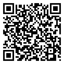 像素射击战场最新版本下载二维码 